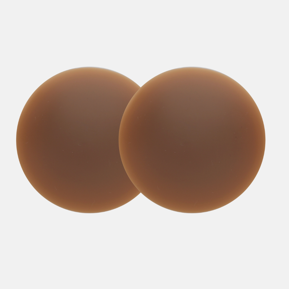 BARE - Self-Adhesive Nipple Cover